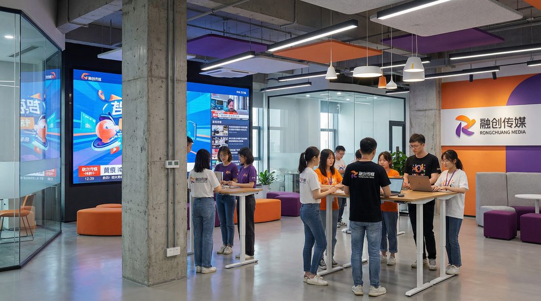 三级片传媒公司